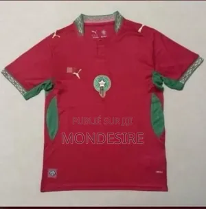 Maillot Varèse