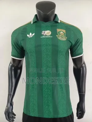 Maillot Varèse