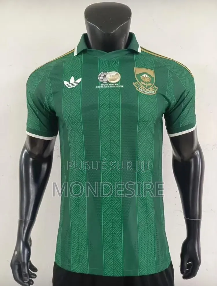 Maillot Varèse