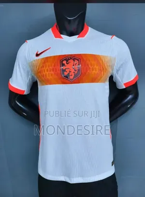 Maillot Varèse