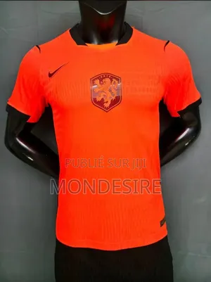 Maillot Varèse