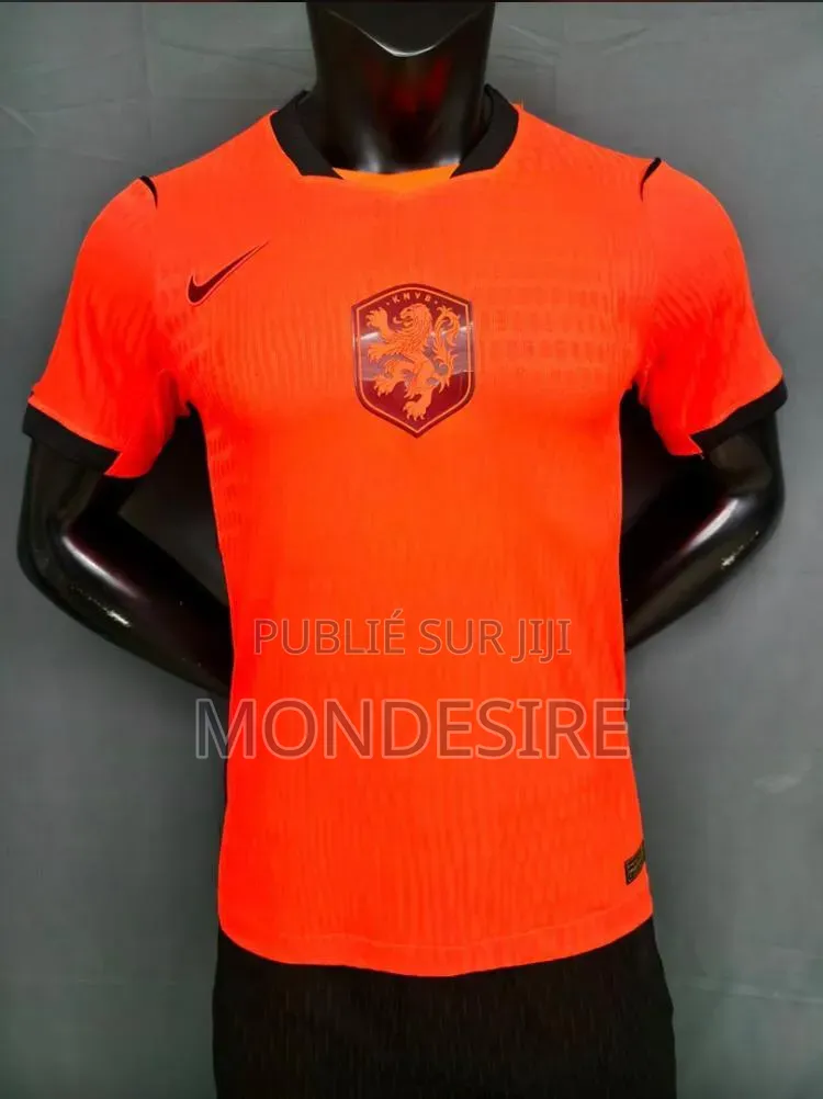 Maillot Varèse