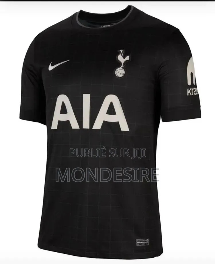 Maillot Varèse