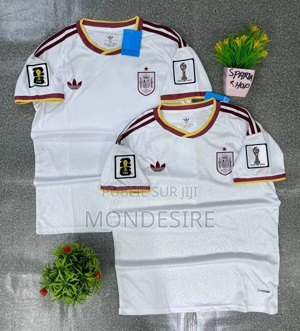Maillot Varèse
