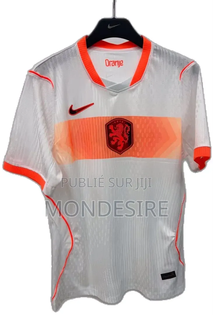 Maillot Varèse
