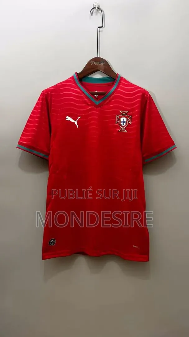 Maillot Varèse