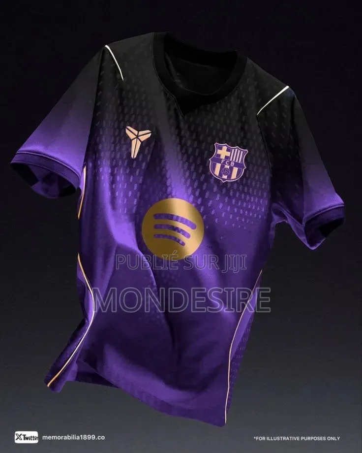 Maillot Varèse