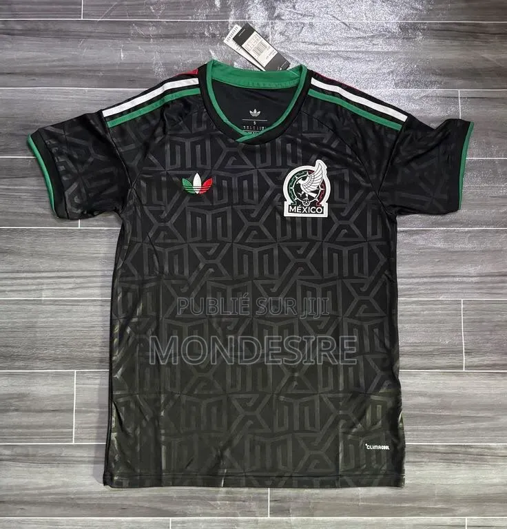 Maillot Varèse
