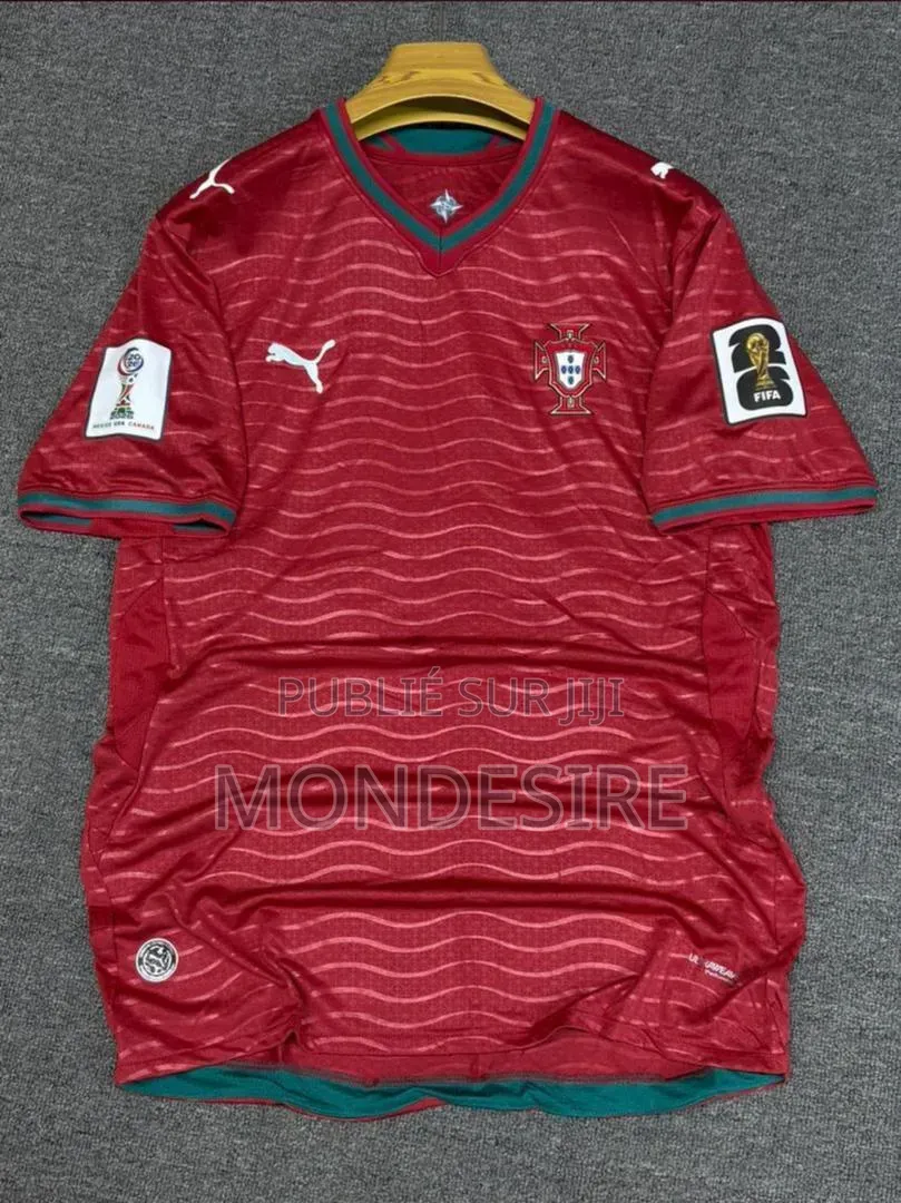 Maillot Varèse