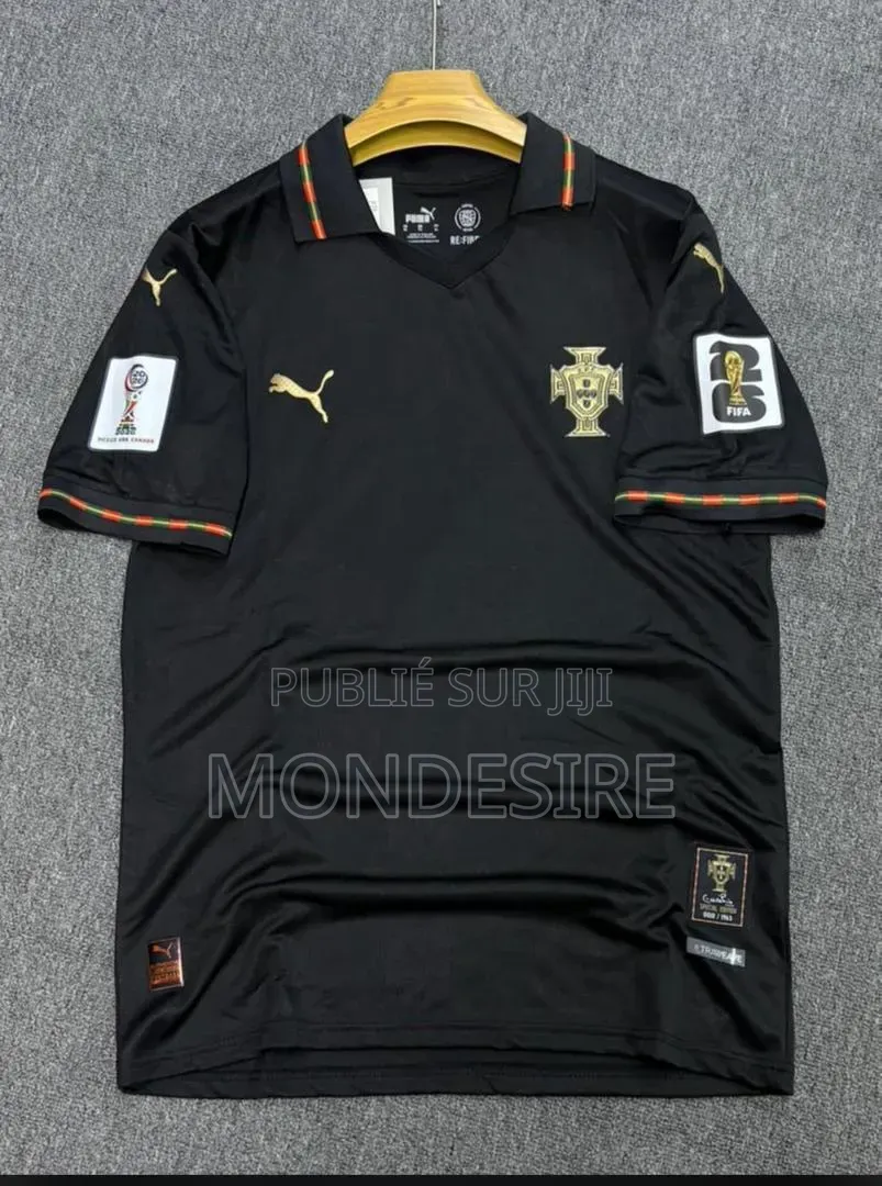 Maillot Varèse