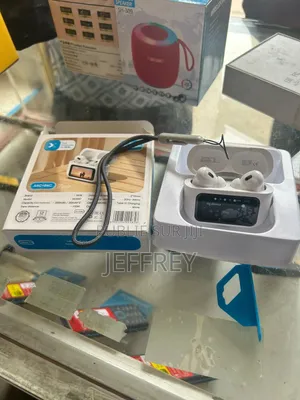 Écouteur A9 Pro