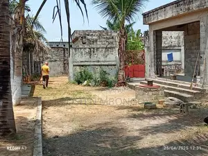 5chbre Appartement dans Propriétaire, Lumumba à Vendre