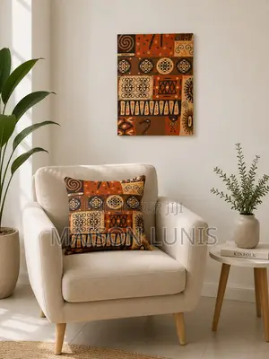 Articles De Déco