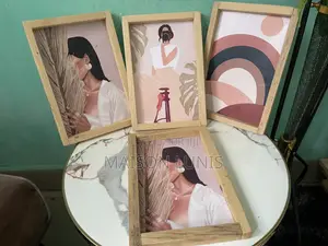 Articles De Déco