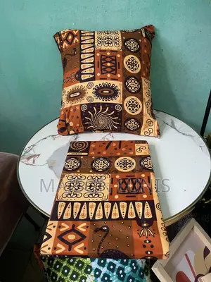 Articles De Déco