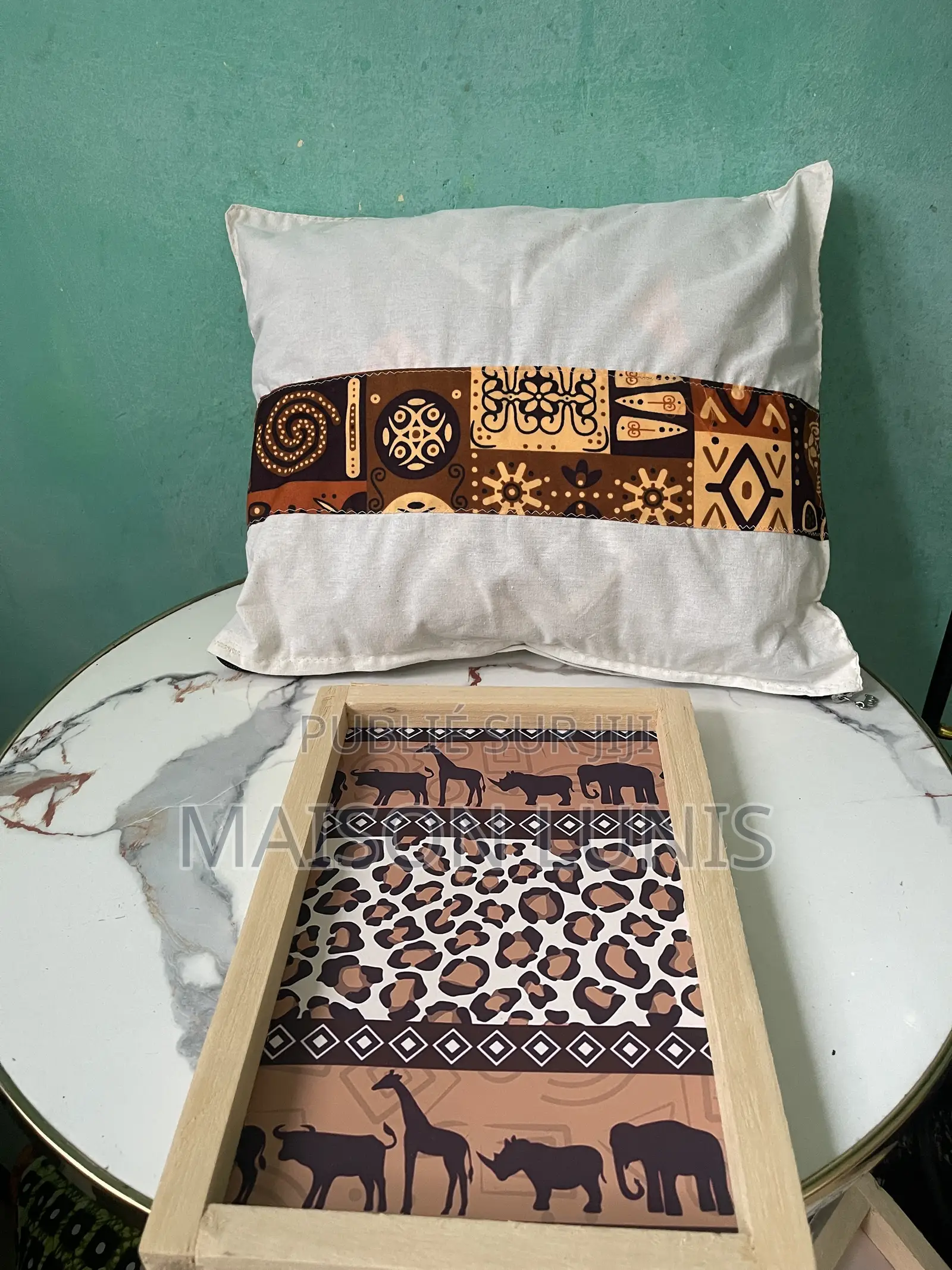 Articles De Déco