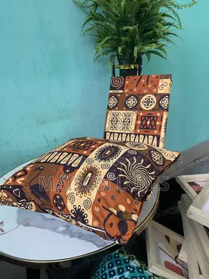 Articles De Déco