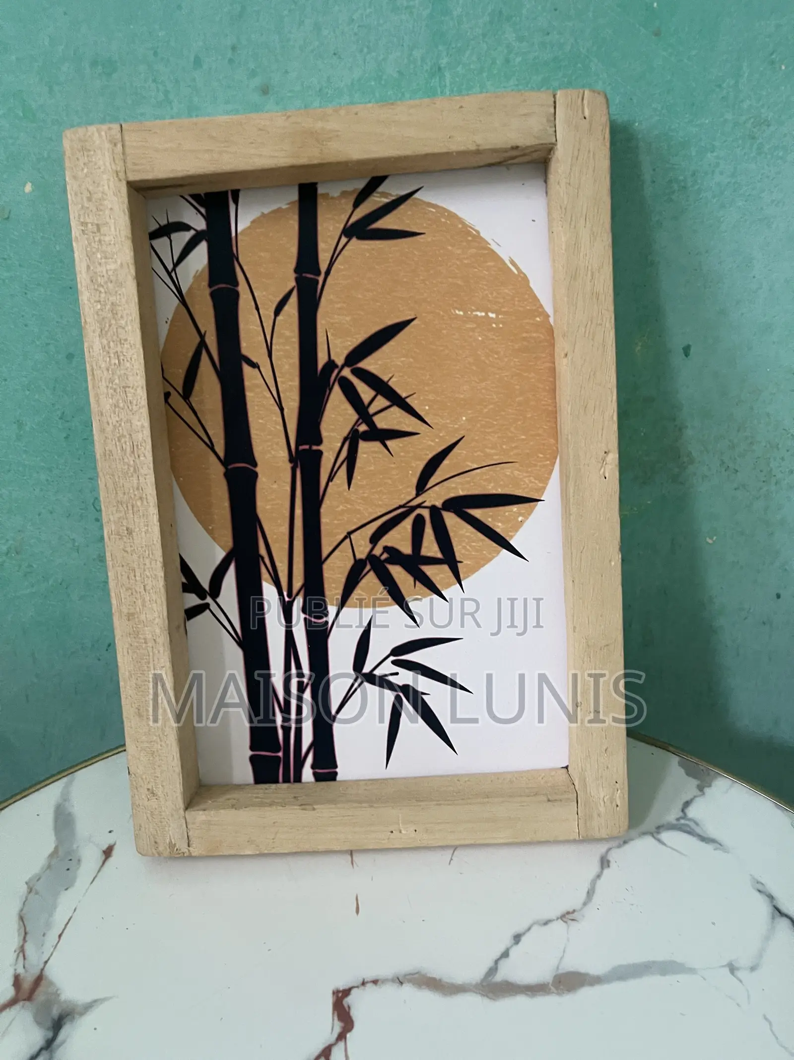 Articles De Déco