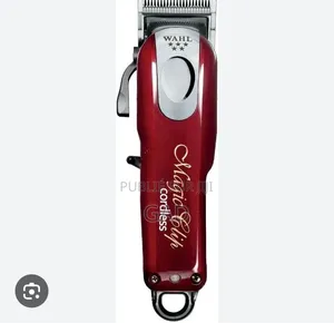 Tondeuse Rechargeable Wailkil