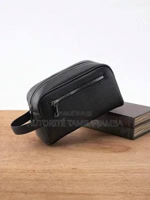 Sacoche Pour Homme
