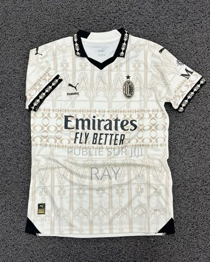 Mallot Inter