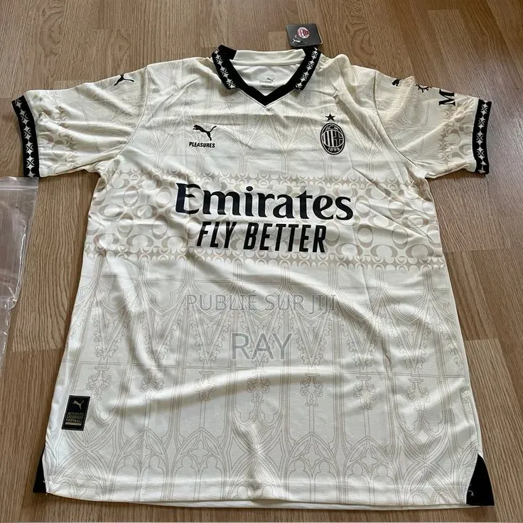 Mallot Inter