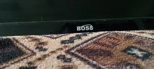 TV Plasma Smart TV en Très Bonne État
