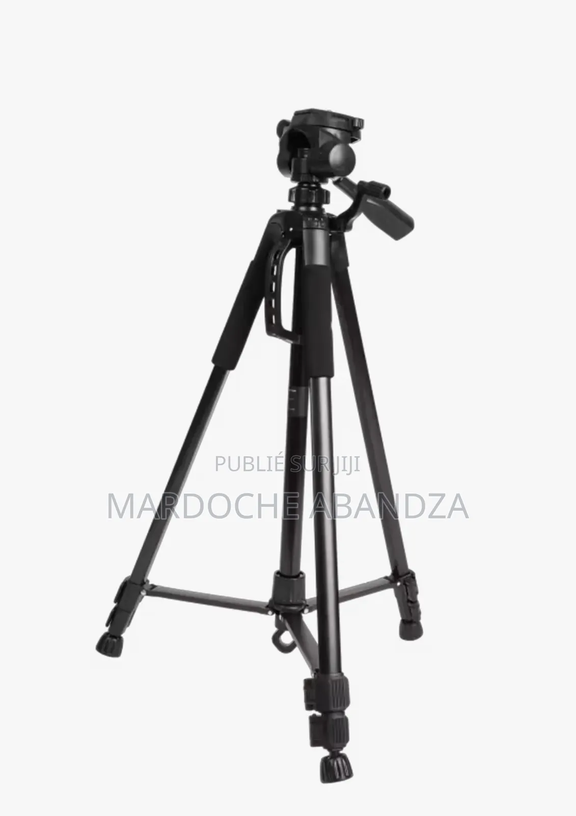 Trépied Universel Lab3 1