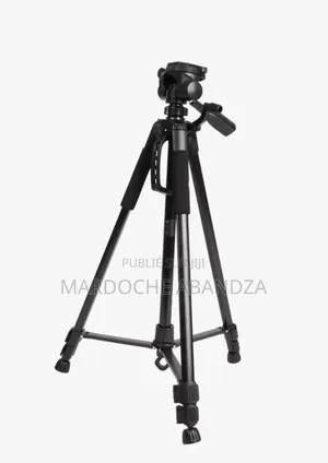 Trépied Universel Lab3 1