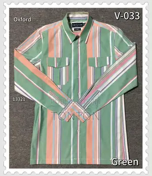Chemise Pour Homme
