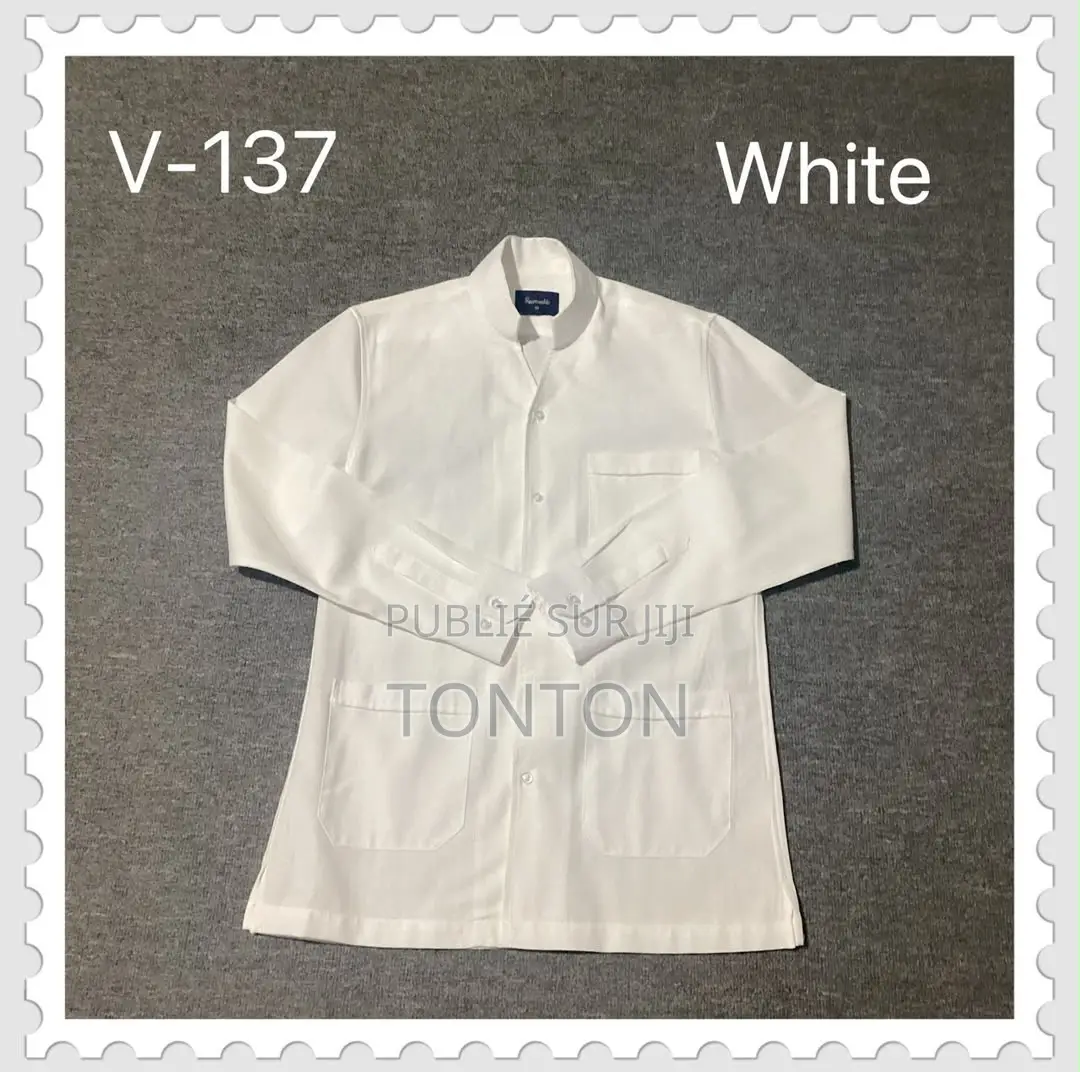 Chemise Pour Homme