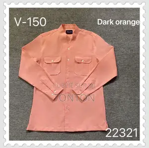 Chemise Pour Homme