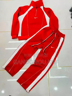 Vêtements Pou Vous a Des Prix Vraiment Favorable Et De Bonne Qualités