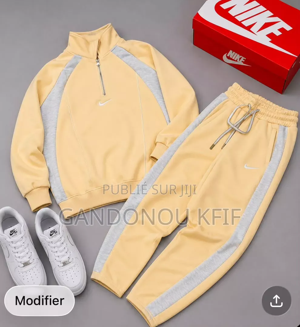 Vêtements Pou Vous a Des Prix Vraiment Favorable Et De Bonne Qualités