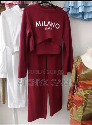 Milano Itali