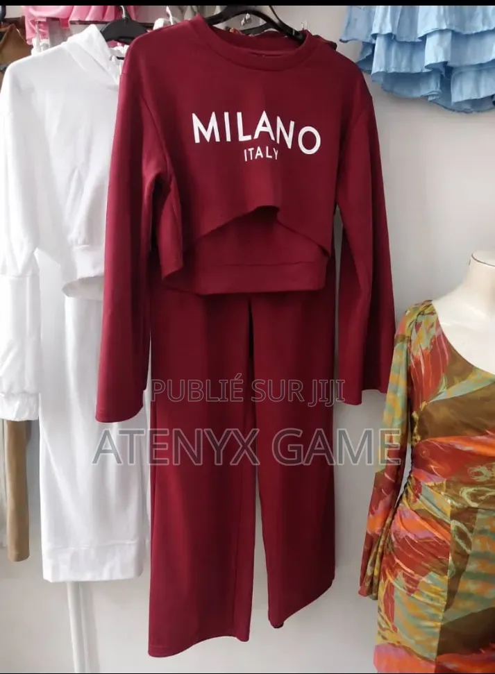 Milano Itali