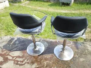 Chaises Pour Salon De Coiffure