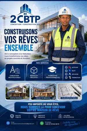 Contactez Nous Dès Maintenant