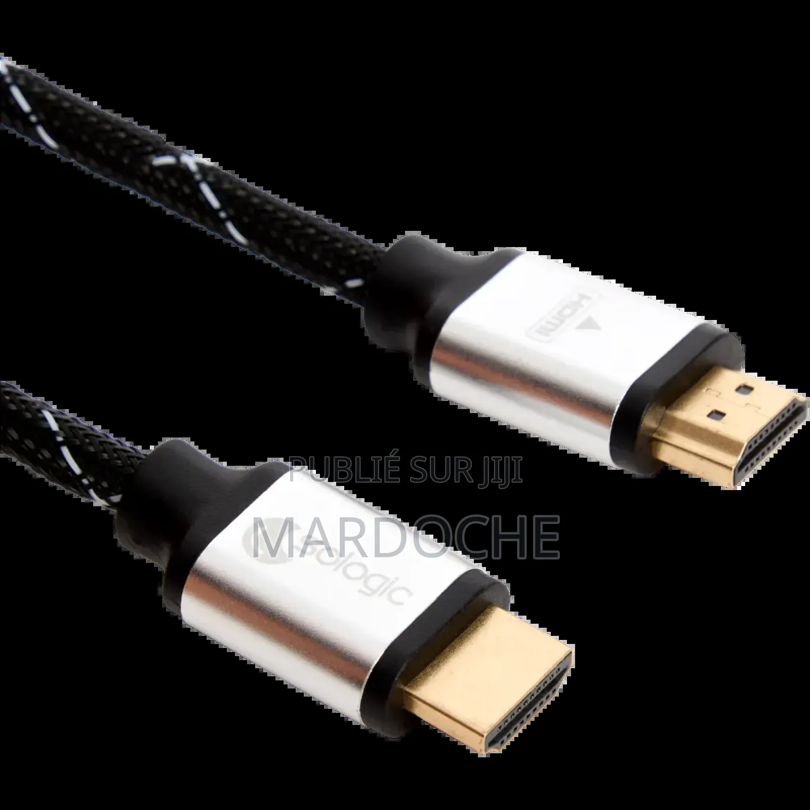 Hdmi 7 Mètre