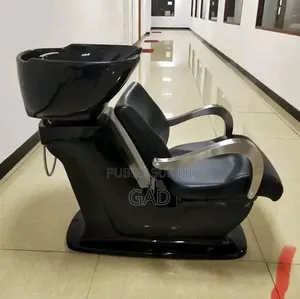 Chaise De Nettoyage Cheveux