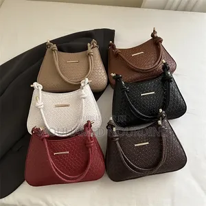 Sac a Main Pour Femme