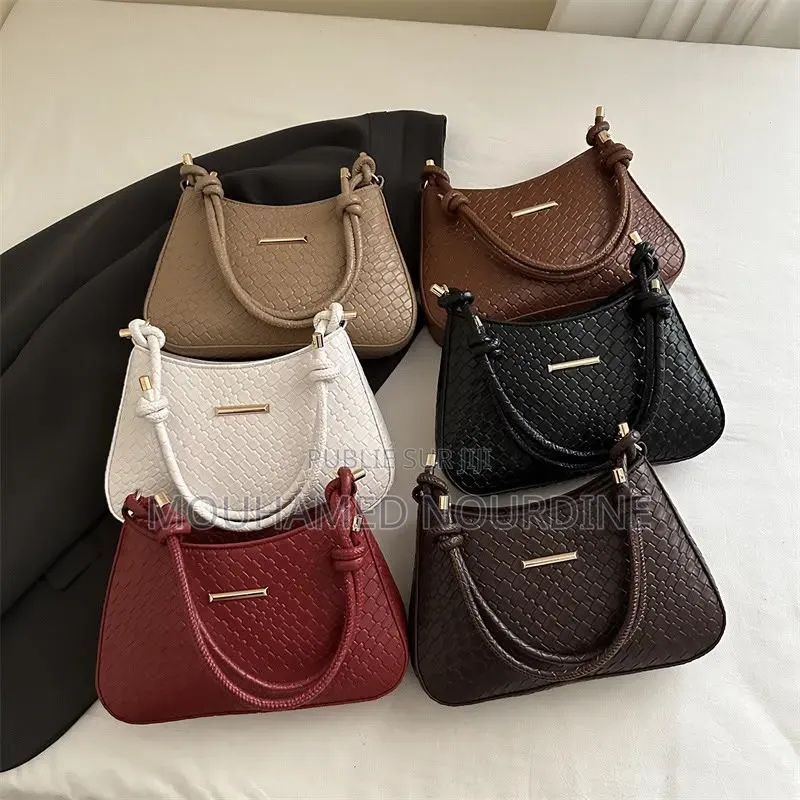 Sac a Main Pour Femme