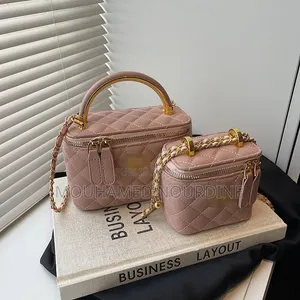 Sac a Main Pour Femme