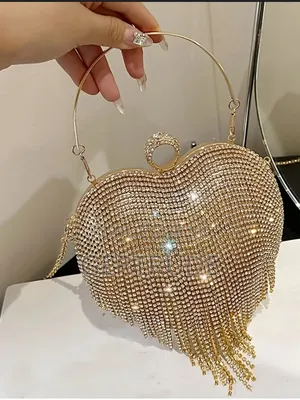 Passé Votre Commande Mesdames Et Messieurs Caviars