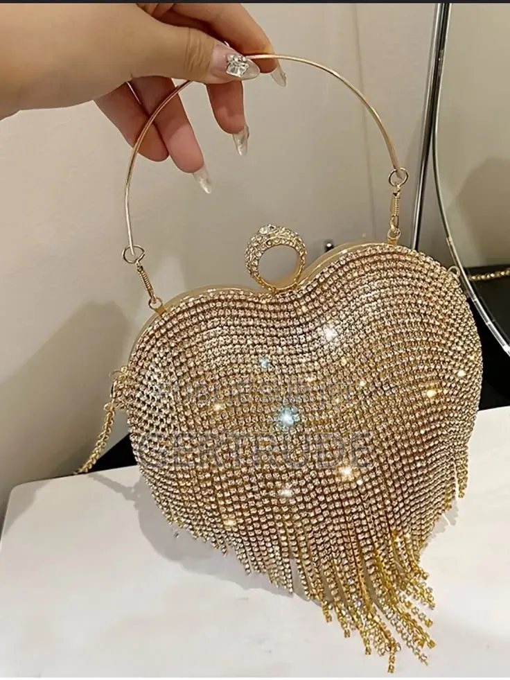 Passé Votre Commande Mesdames Et Messieurs Caviars