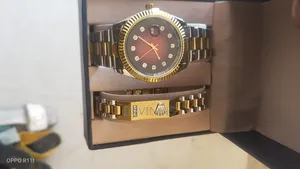 Le Prestige D’une Grande Montre, À Un Prix Accessible.