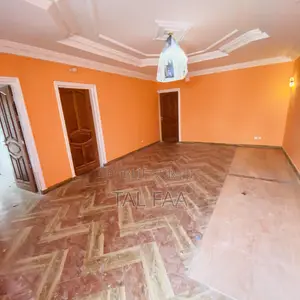 2chbre Maison dans Ngoyo à Louer