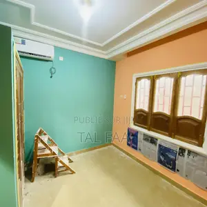 2chbre Maison dans Ngoyo à Louer