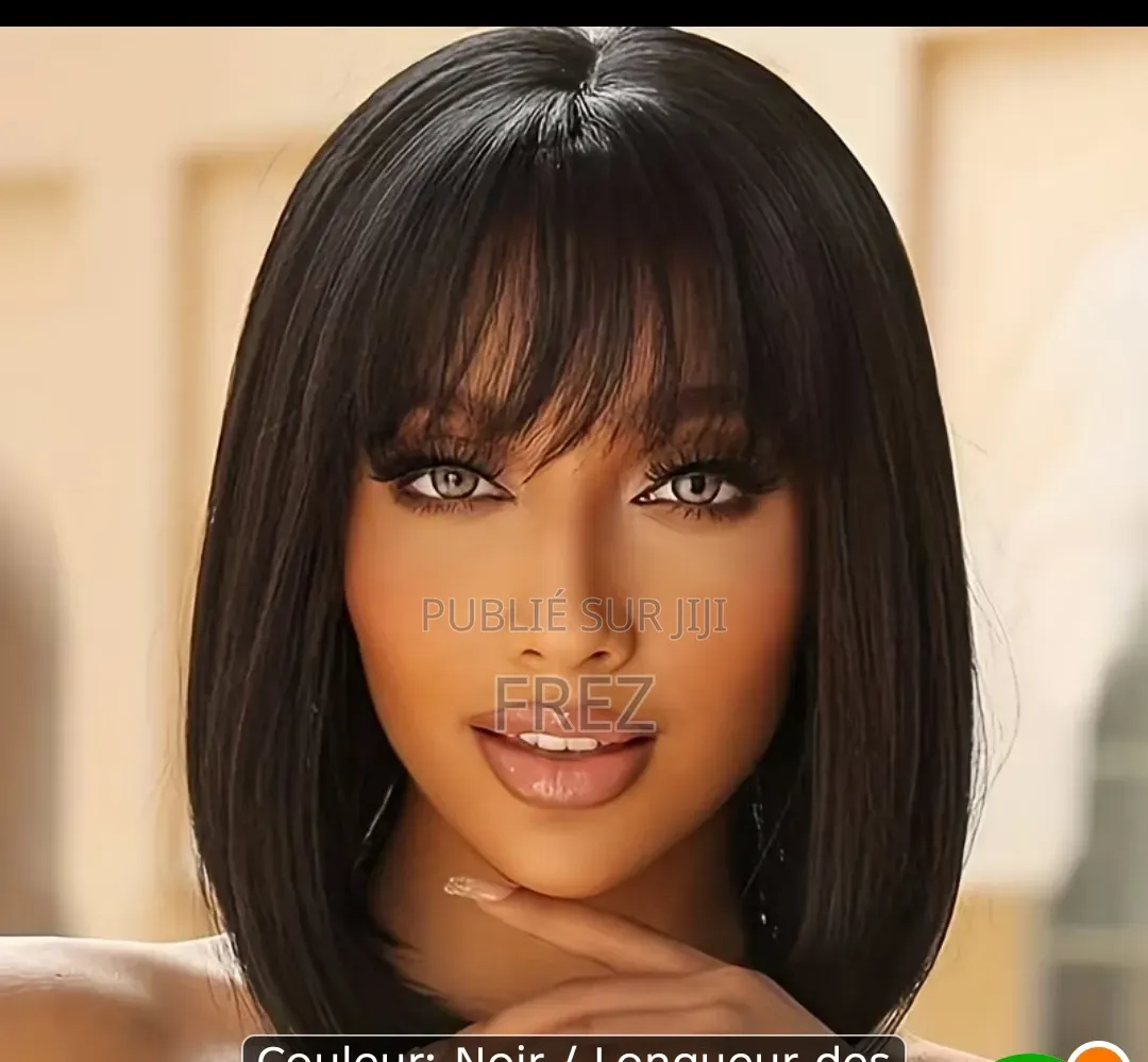 Coupe Indienne