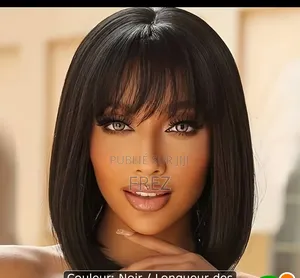 Coupe Indienne